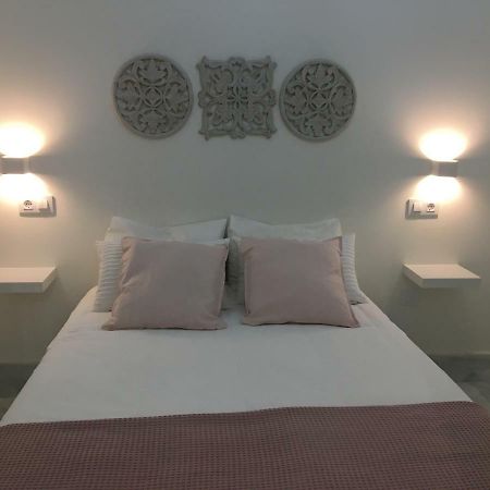 Apartamento Nuevo En Casa Tipo Palacio Cadiz Dış mekan fotoğraf